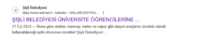 screenshot-2025-04-18-at-13-33-42-sisli-belediyesi-ve-abonman-googleda-ara-001.png