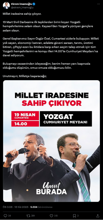 screenshot-2025-04-18-at-15-16-43-1-xte-ekrem-imamoglu-millet-iradesine-sahip-cikiyor-19-mart-sivil-darbesine-ilk-tepkilerden-birini-koyan-yozgatli-hemsehrilerime-selam-olsun-kayseriden-yozgata-yuruyen-genclere-selam.png