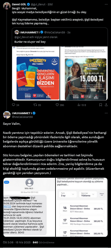 screenshot-2025-04-18-at-15-26-54-xte-i-muhammet-i-gul-davut-sayin-valim-nazik-yanitiniz-icin-tesekkur-ederim-ancak-sisli-belediyesinin-herhangi-bir-odeme-yapmadigi-yonundeki-ifadenizle-ilgili-olarak-ekte-sundugum-belgel.png