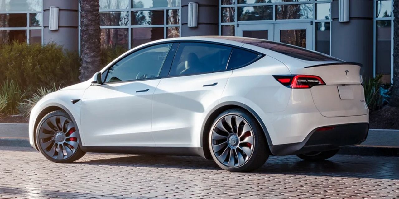 tesla-y.jpg