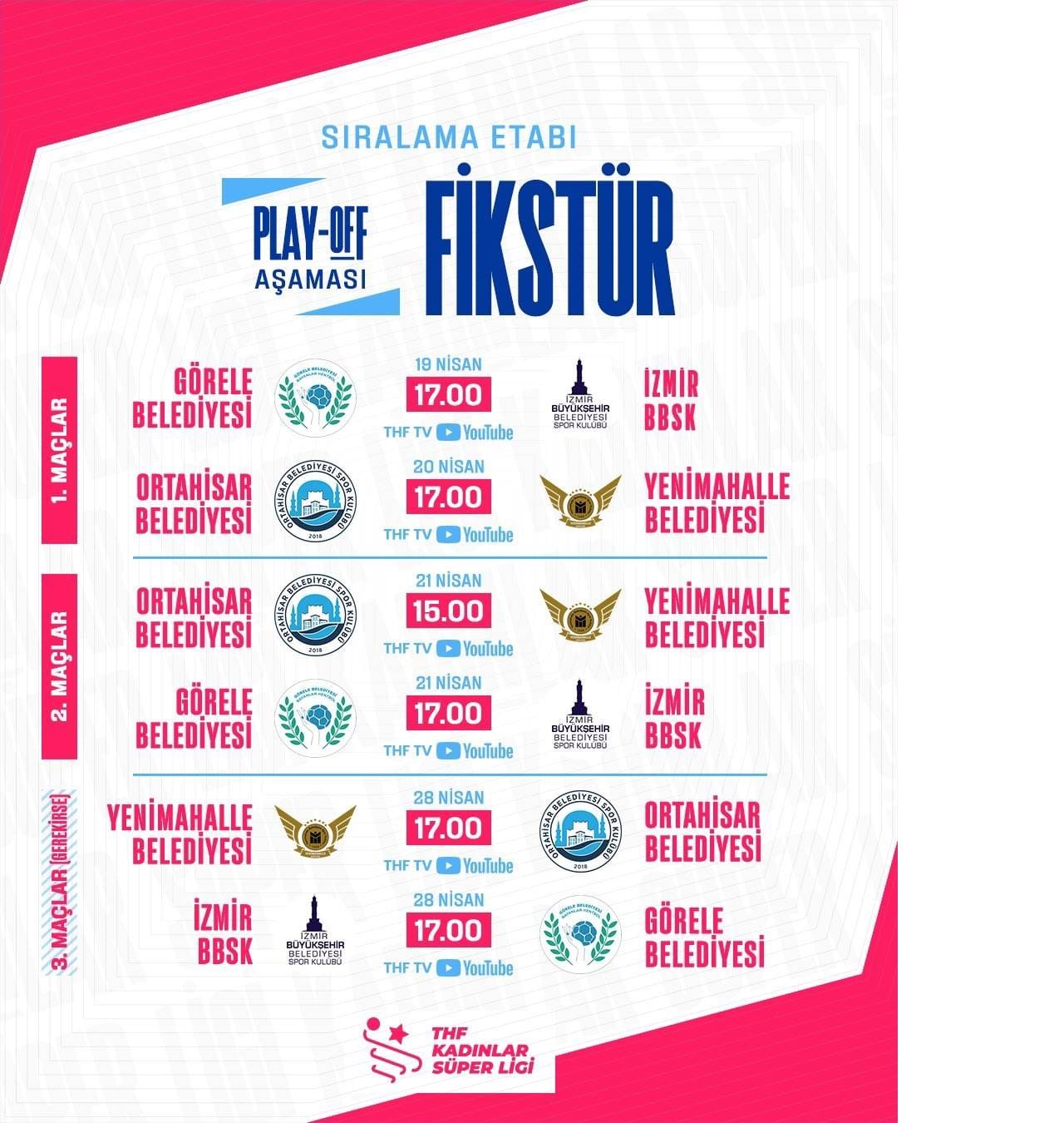 thf-kadinlar-super-liginde-play-off-hey-665932-197444.jpg