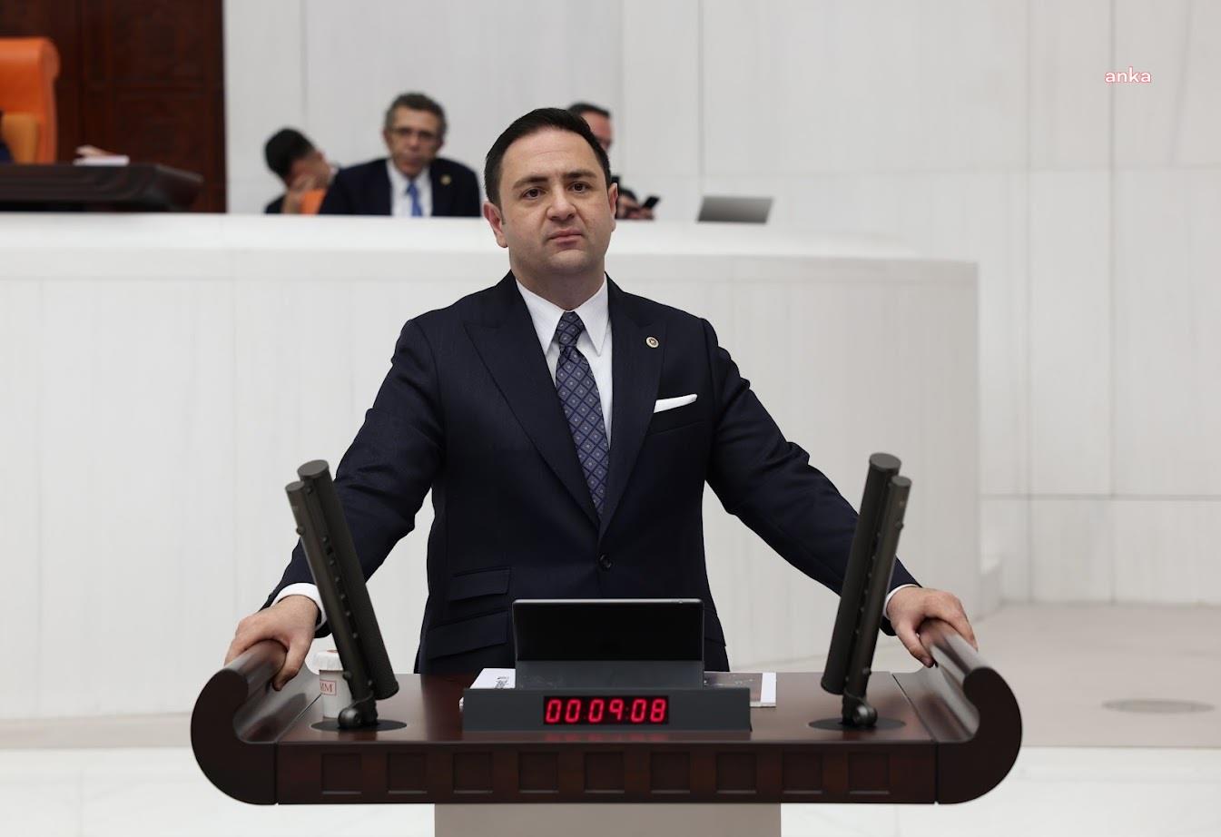 umut.jpeg