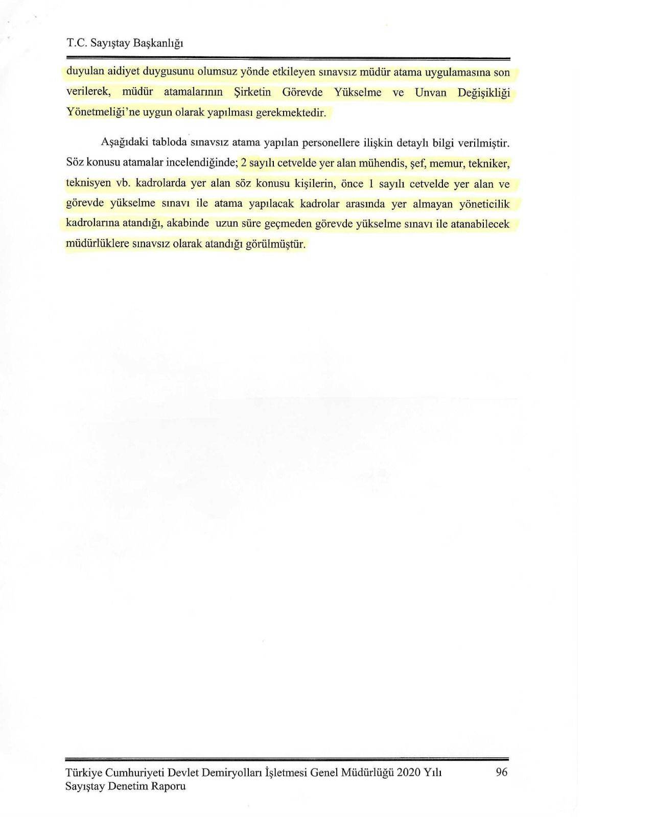 whatsapp-image-2025-04-18-at-13-05-04.jpeg