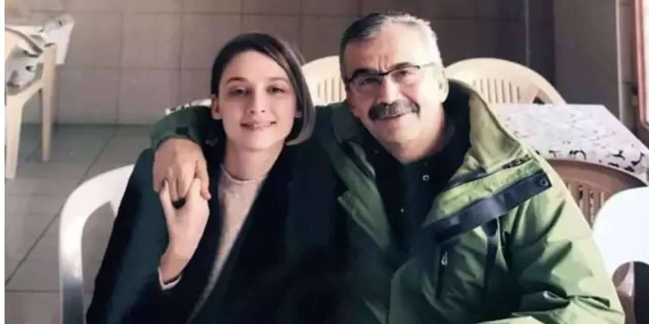 yeni-proje-64.jpg