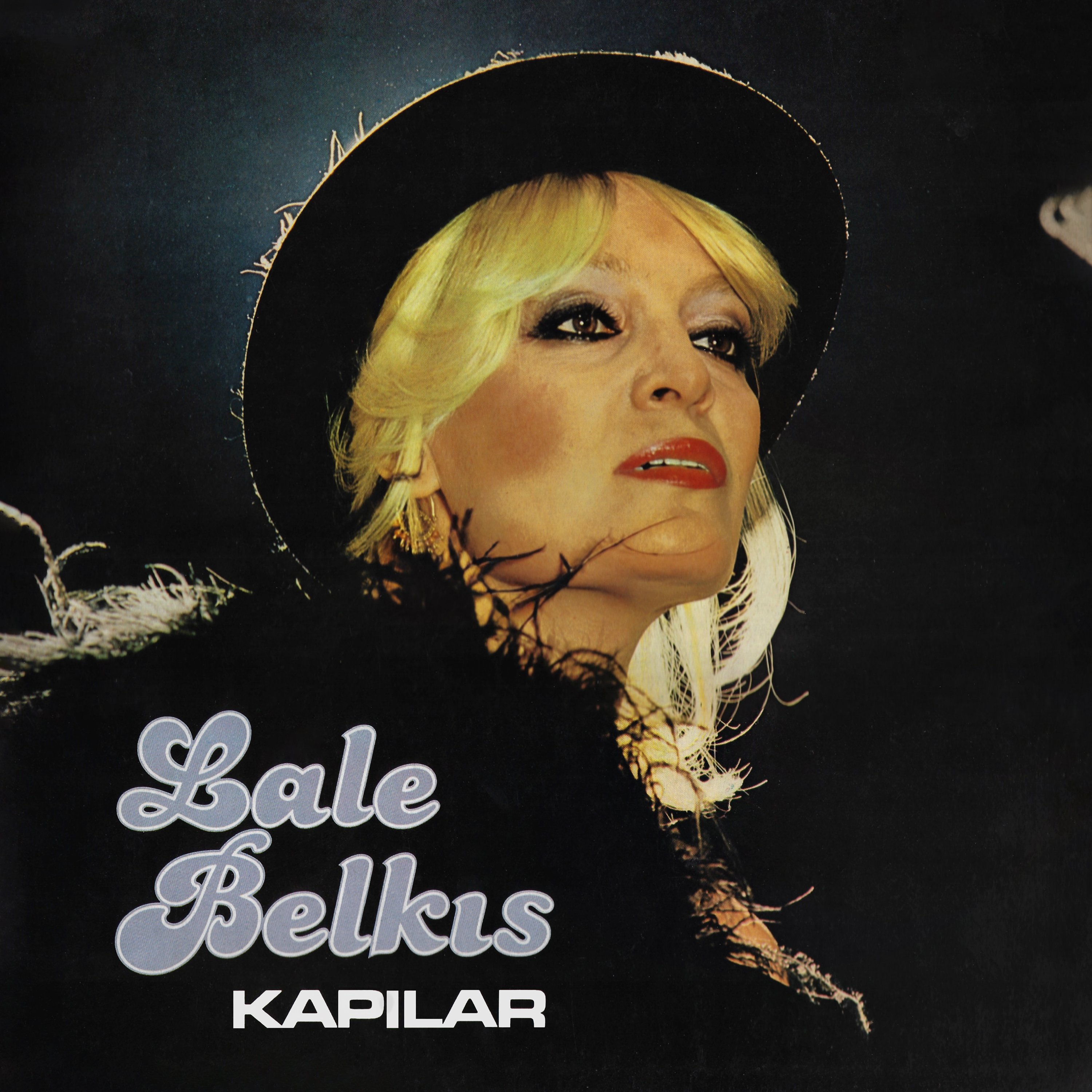 buyuk-lalebelkis2.jpg
