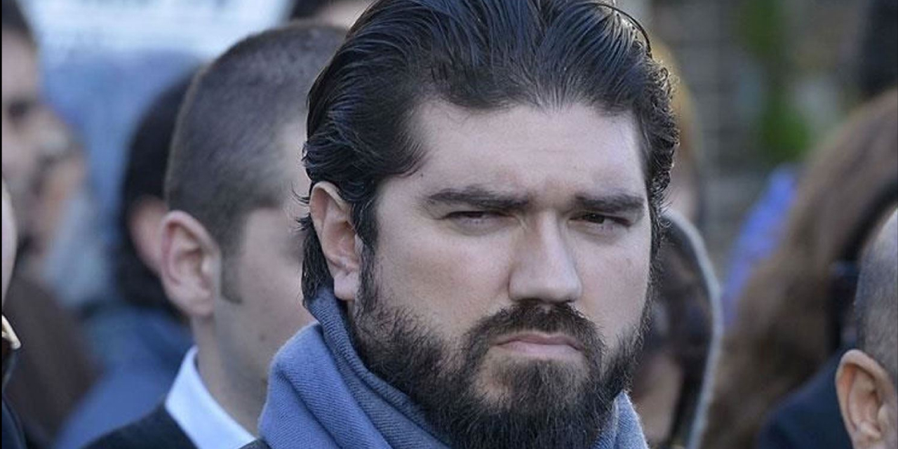 cuma-hutbesi-rasim-ozani-hatirlatti-diyanet-nice-dostluklari-bitirir-diyerek-acikladi.jpg