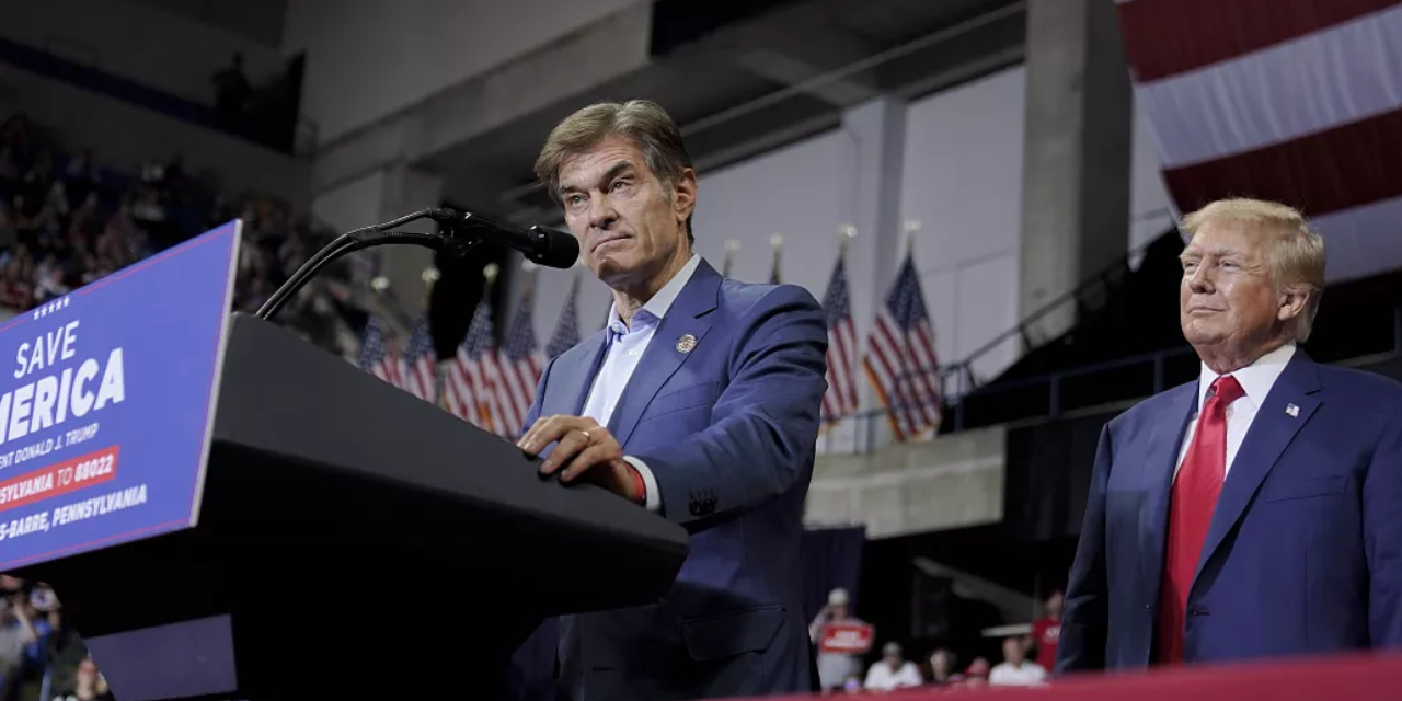 turk-doktor-resmen-trumpin-ekibinde-1.jpg