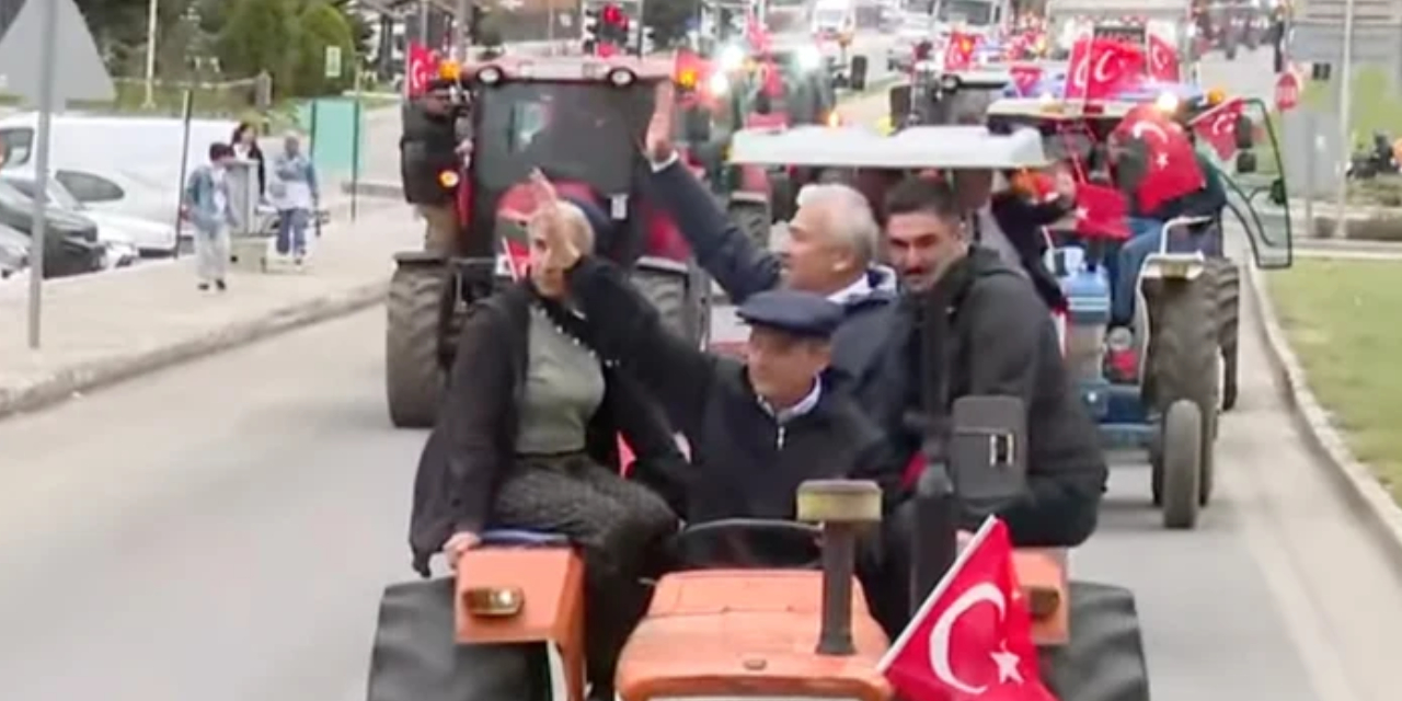 yeni-proje-14.jpg