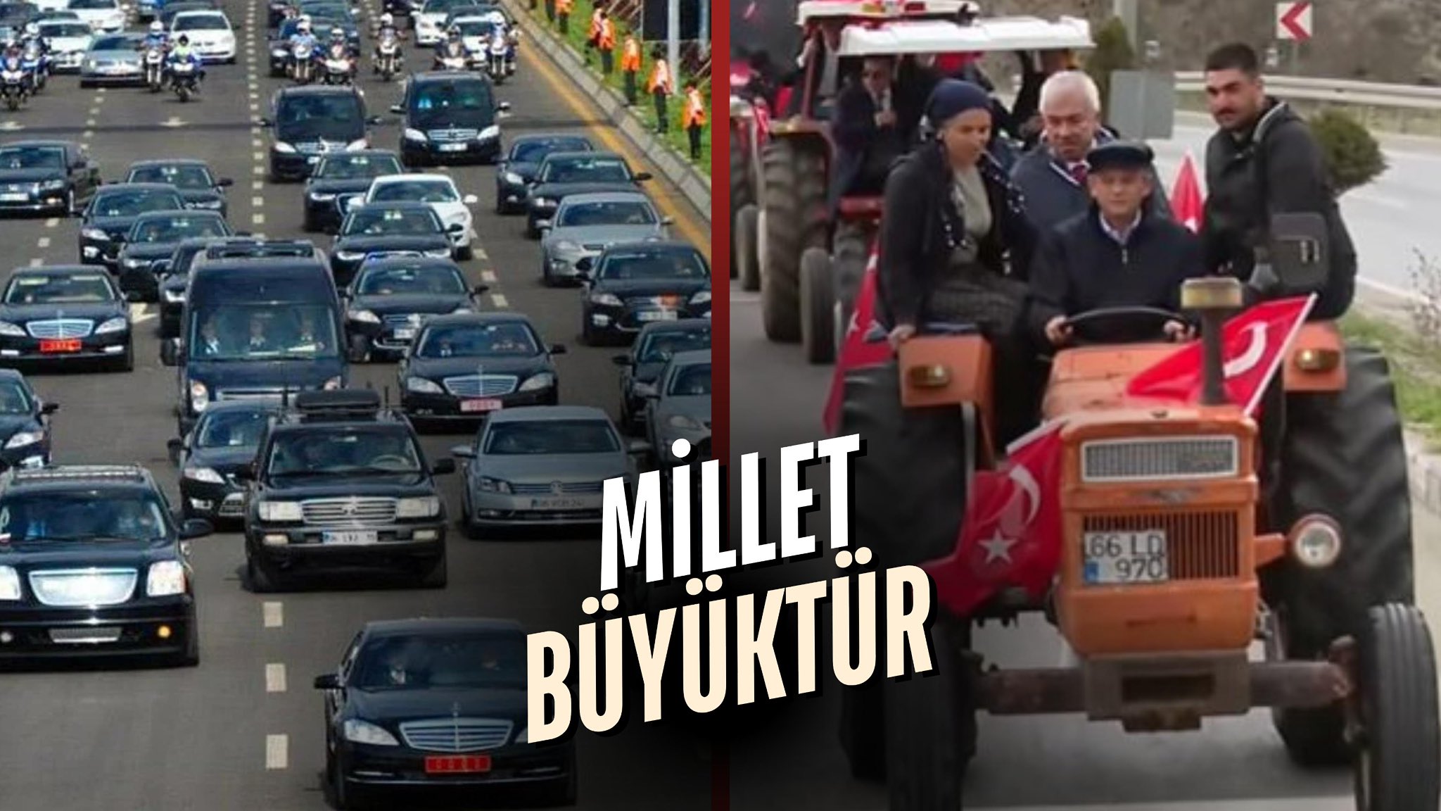 yozgattaki-konvoy-ezber-bozdu-boylesi-hicbir-lidere-nasip-olmadi-2.jpg