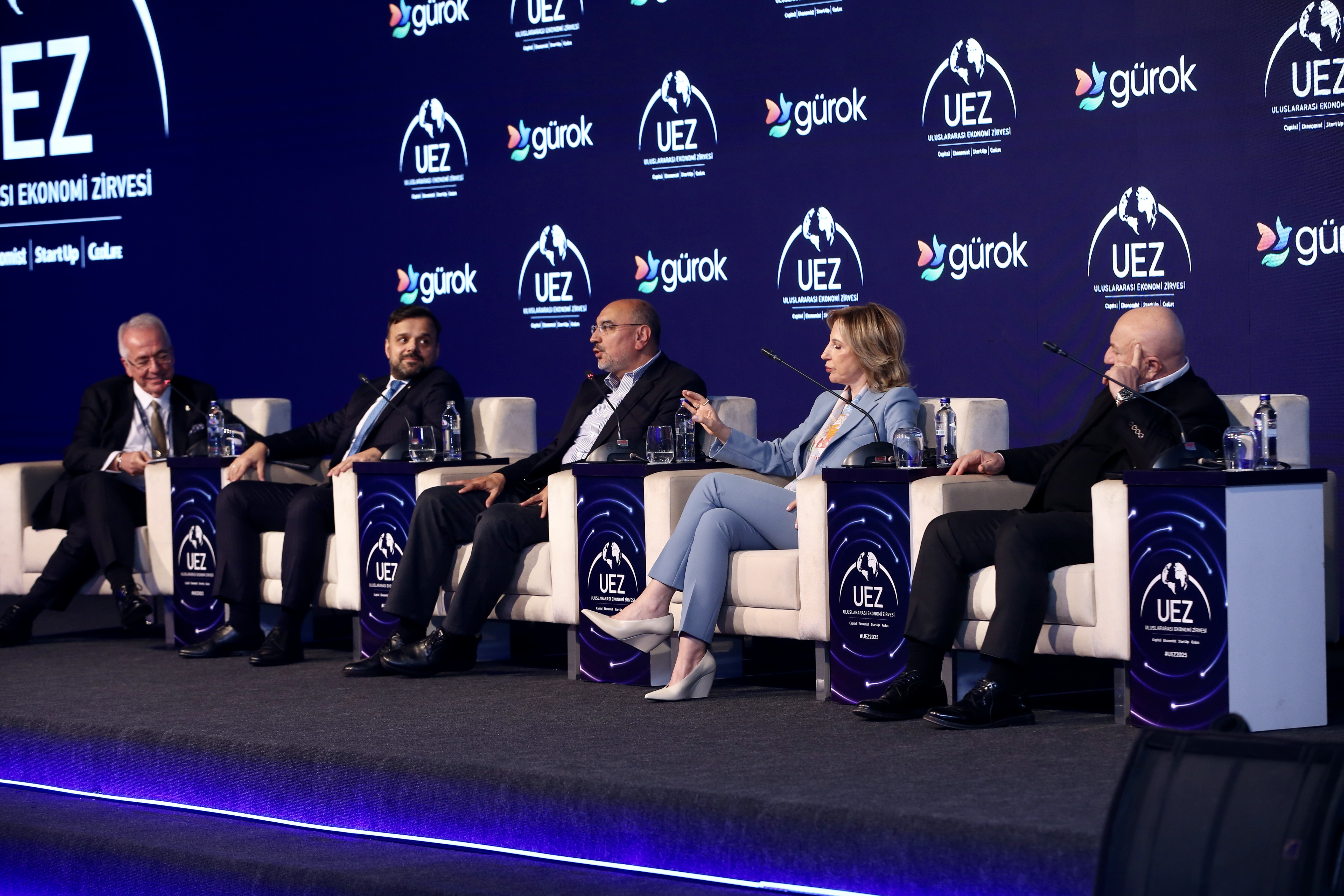 aa-20250419-37680164-37680159-turkcellin-yenilenebilir-enerji-yatirimlari-surecek.jpg