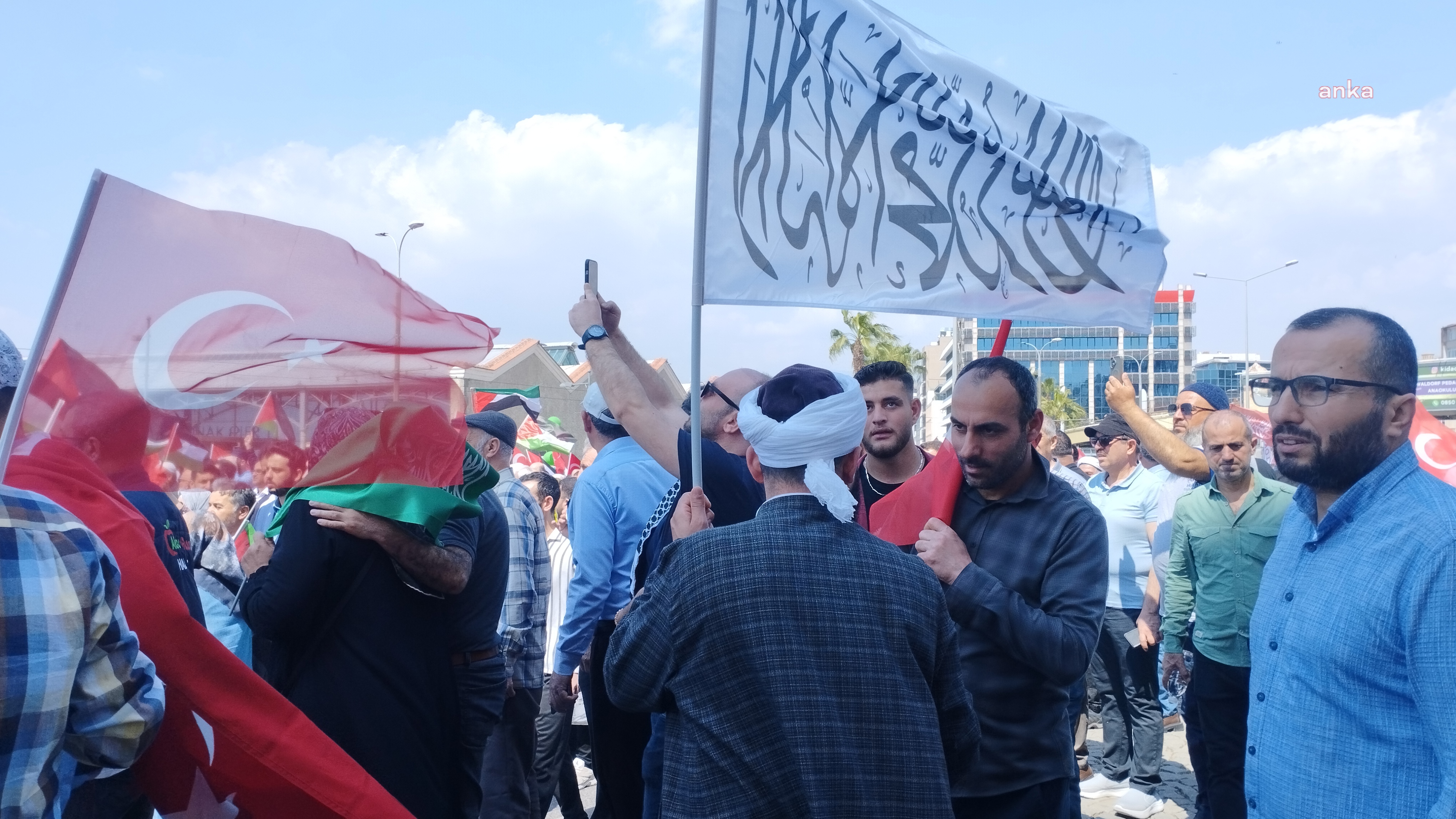 akp9.jpg
