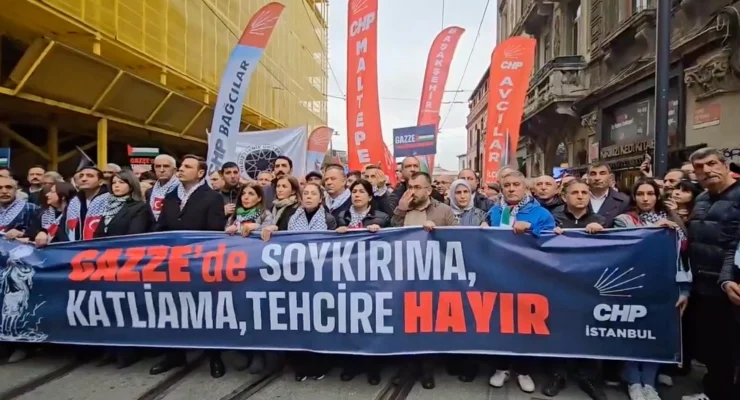 chp-filistin.webp