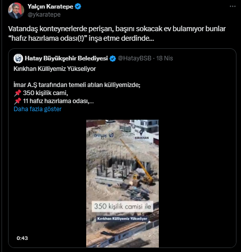 ekran-goruntusu-2025-04-20-080009.png