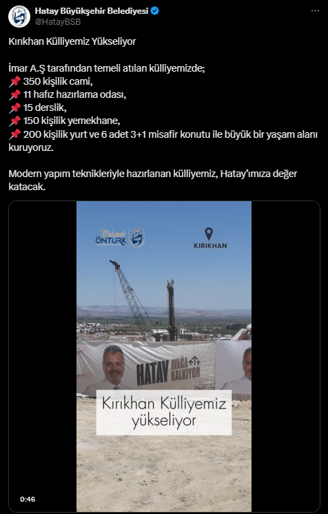 ekran-goruntusu-2025-04-20-081105.png