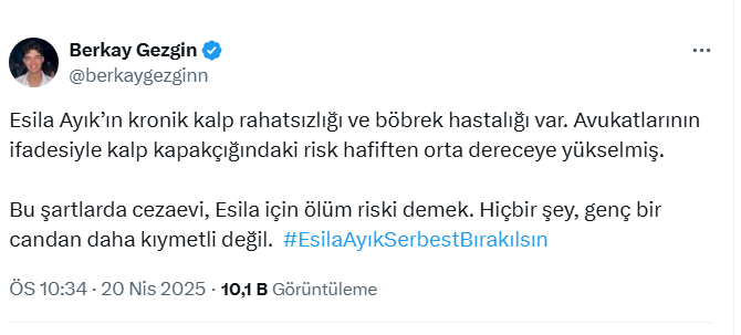 ekran-goruntusu-2025-04-20-225818.png