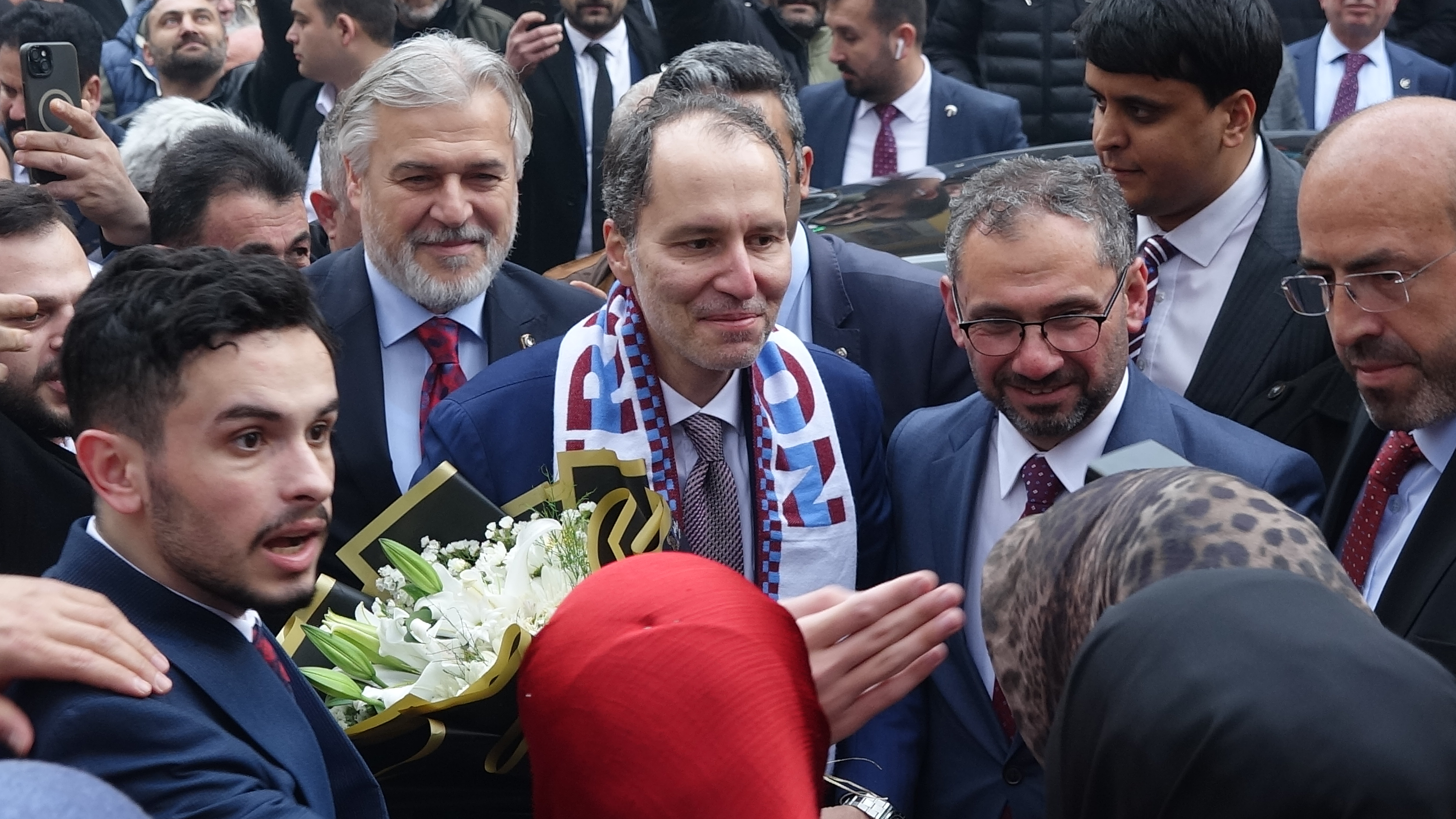 fatih-erbakan-milli-gorusu-tekrar-sahla-669796-198443.jpg