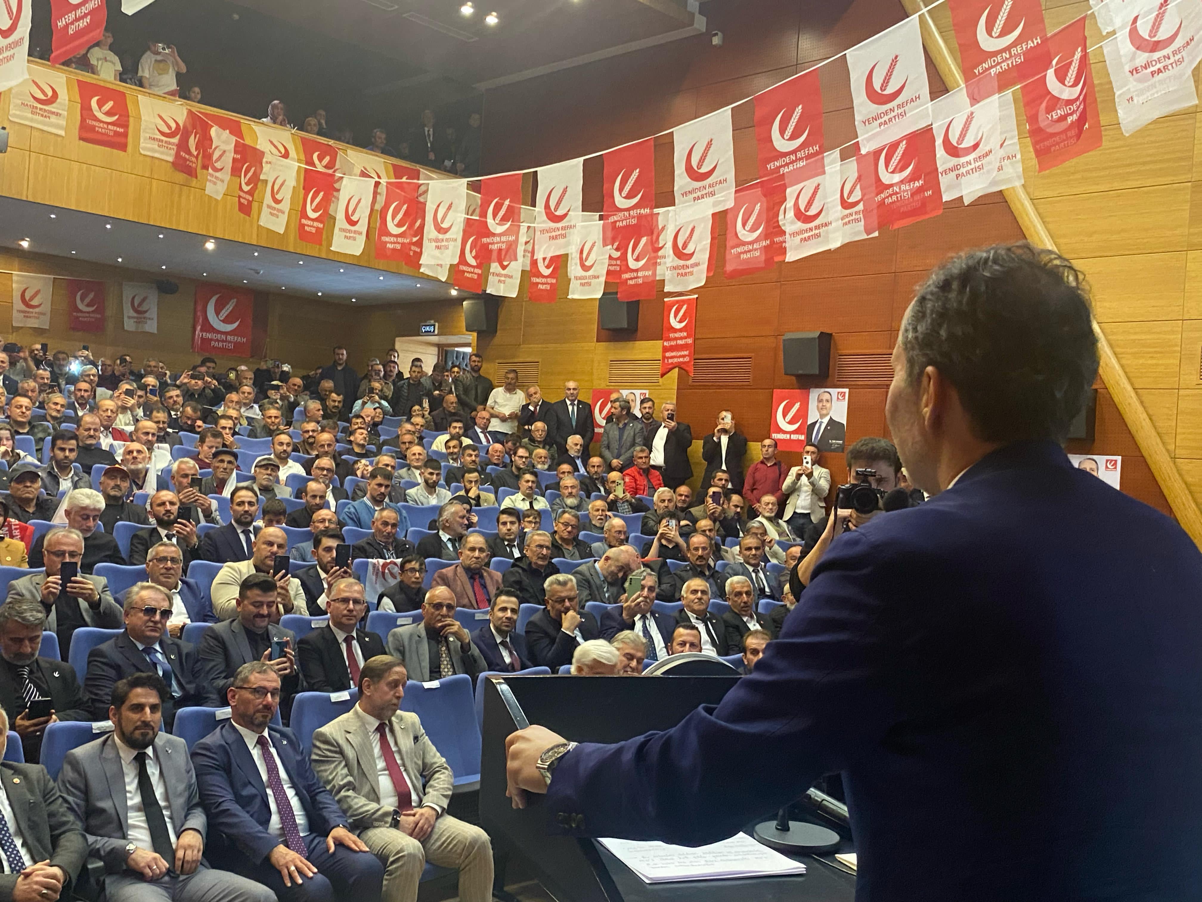 fatih-erbakan-milli-gorusu-tekrar-sahla-669798-198443.jpg