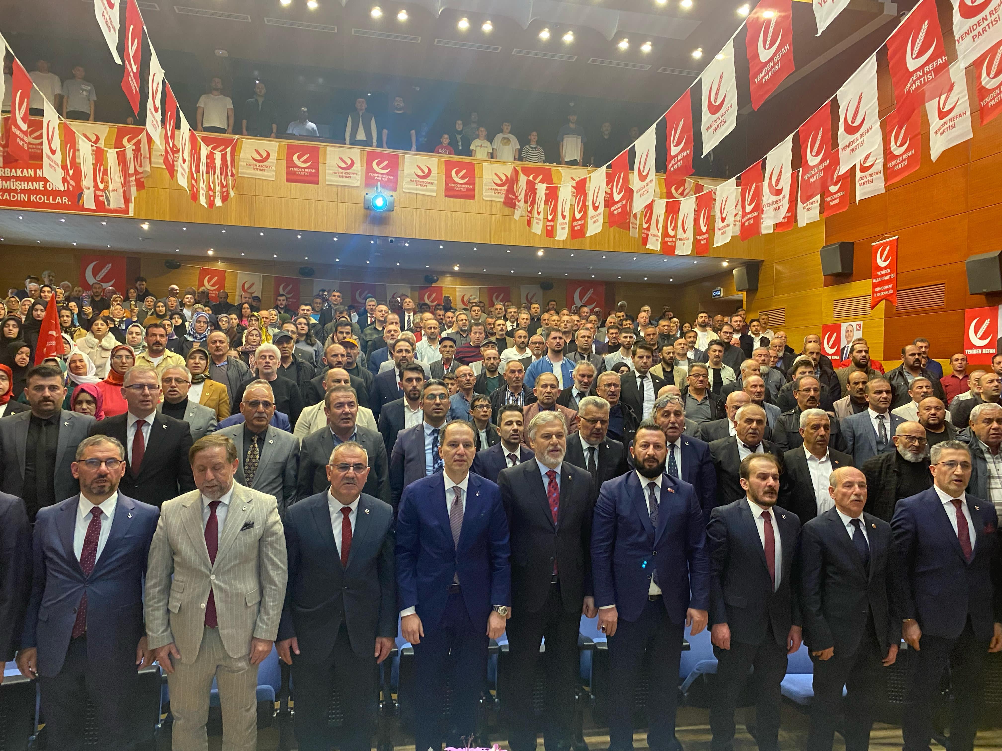 fatih-erbakan-milli-gorusu-tekrar-sahla-669799-198443.jpg