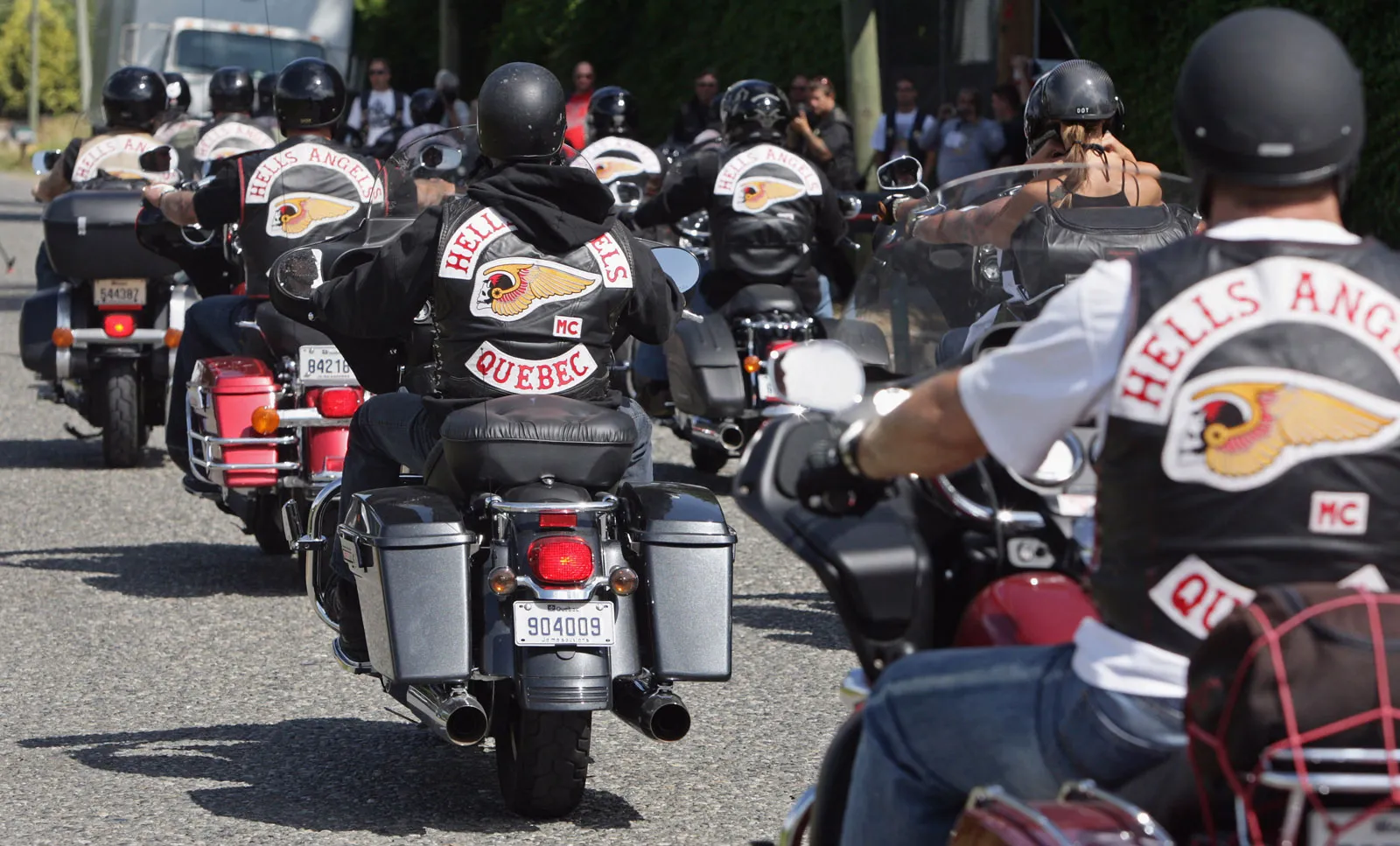 hells-angels-canada-2008.webp