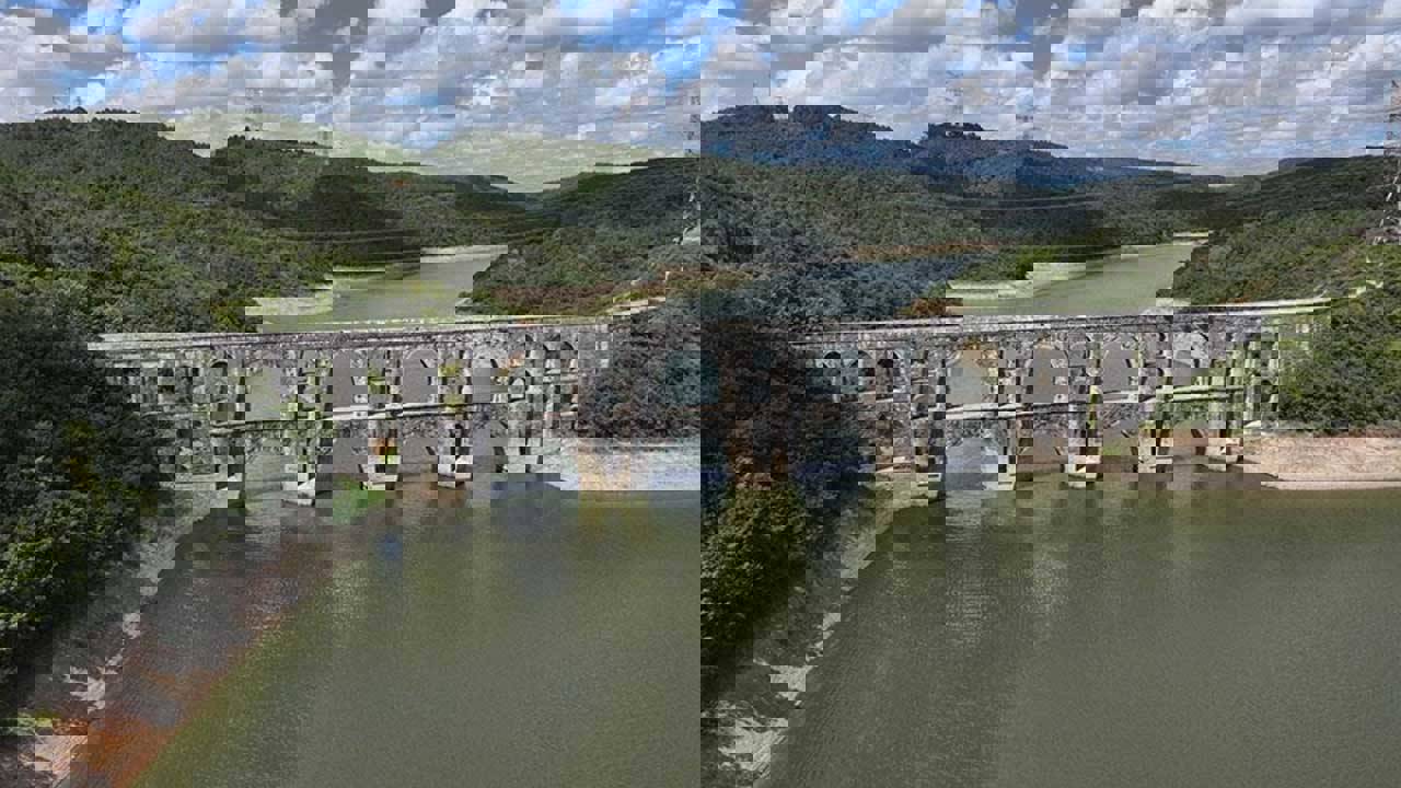 istanbul-guncel-baraj-doluluk-orani-6-subat-2025-istanbul-baraj-doluluk-oranlari.jpg
