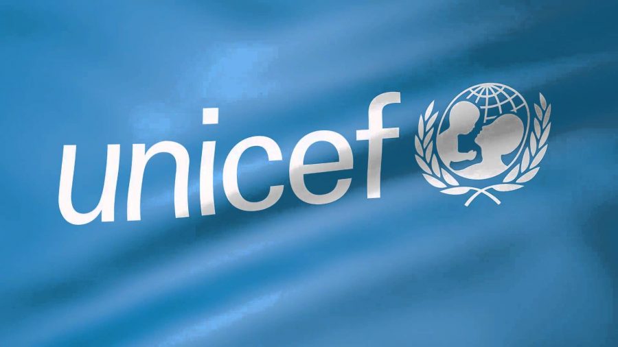unicef-gazzedeki-cocuklarin-hayatta-ka-668487-198122.jpg