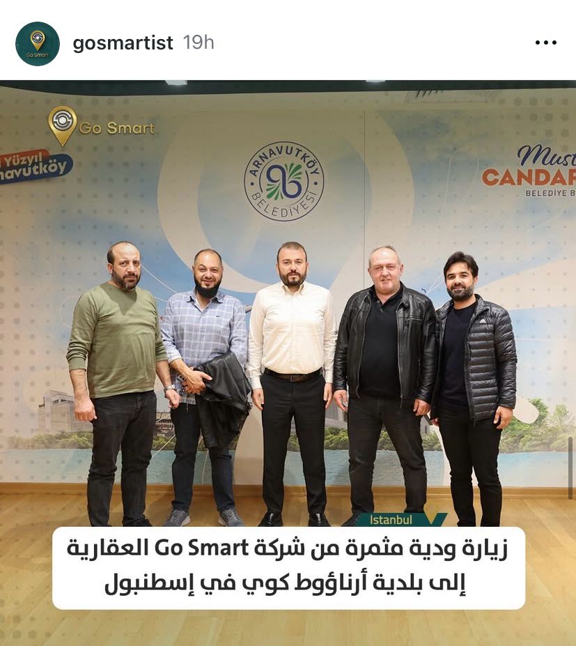 975c54c0-2cef-4a41-acf4-421ce89fb1dc.jpg