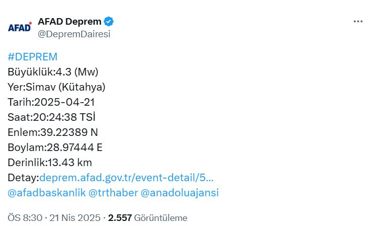 deprem.jpg