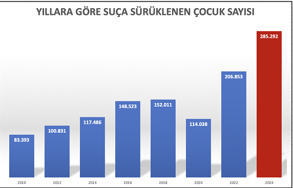 ekran-alintisi-001.png