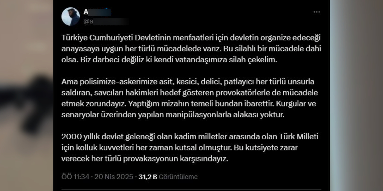 elinde-tufekle-erdogandan-musaade-istedi-sonra-asker-dedi-polis-dedi-darbe-dedi-vatan-dedi-millet-dedi-001.jpg