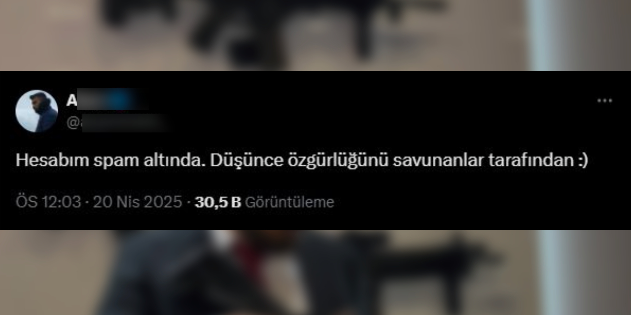 elinde-tufekle-erdogandan-musaade-istedi-sonra-asker-dedi-polis-dedi-darbe-dedi-vatan-dedi-millet-dedi-1.jpg