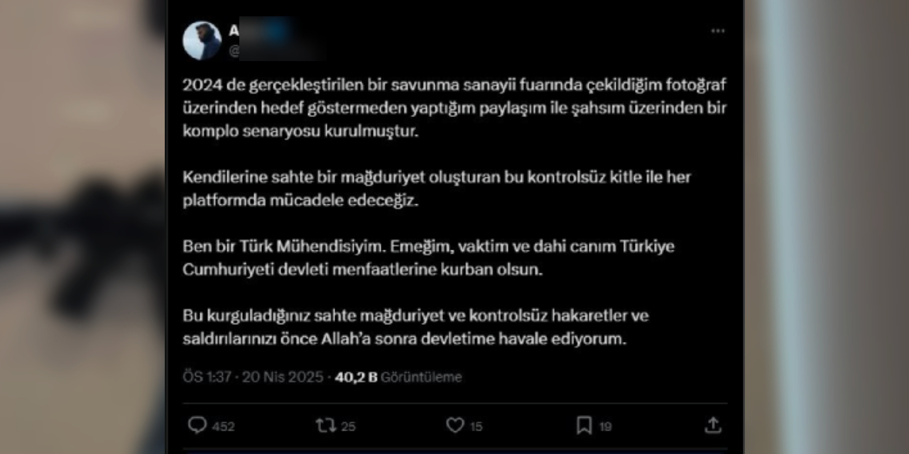 elinde-tufekle-erdogandan-musaade-istedi-sonra-asker-dedi-polis-dedi-darbe-dedi-vatan-dedi-millet-dedi-2.jpg