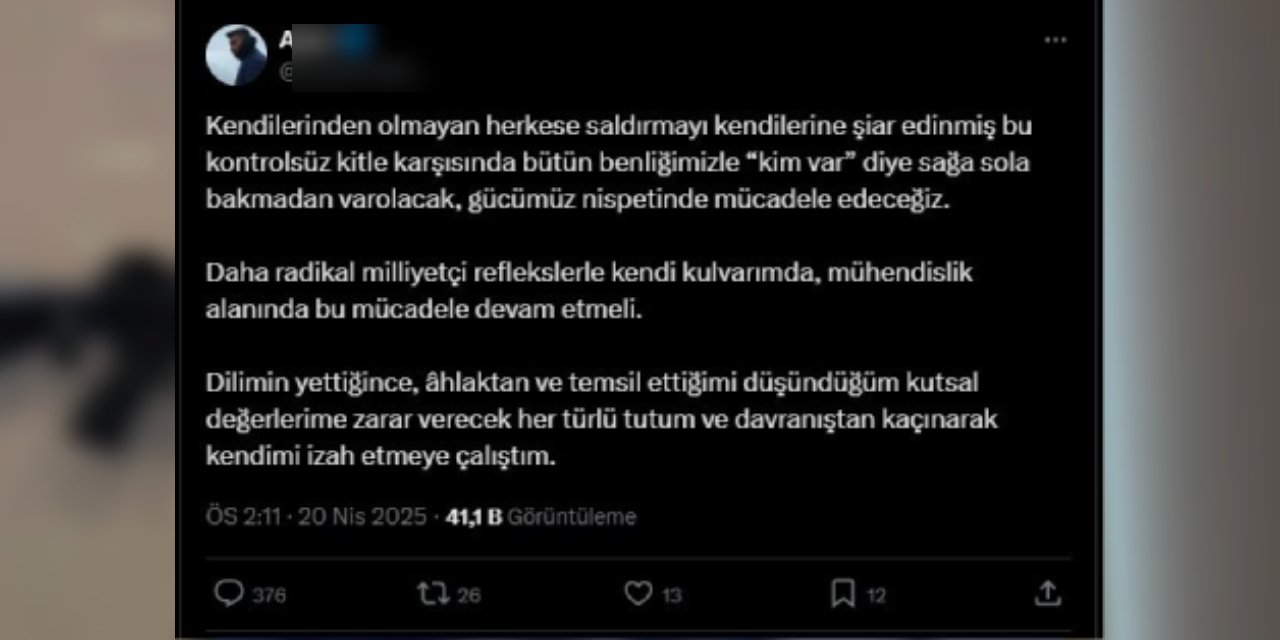 elinde-tufekle-erdogandan-musaade-istedi-sonra-asker-dedi-polis-dedi-darbe-dedi-vatan-dedi-millet-dedi-3.jpg