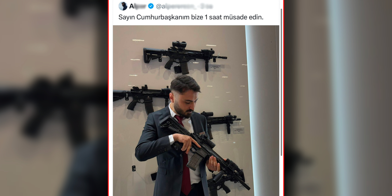elinde-tufekle-erdogandan-musaade-istedi-sonra-asker-dedi-polis-dedi-darbe-dedi-vatan-dedi-millet-dedi.jpg