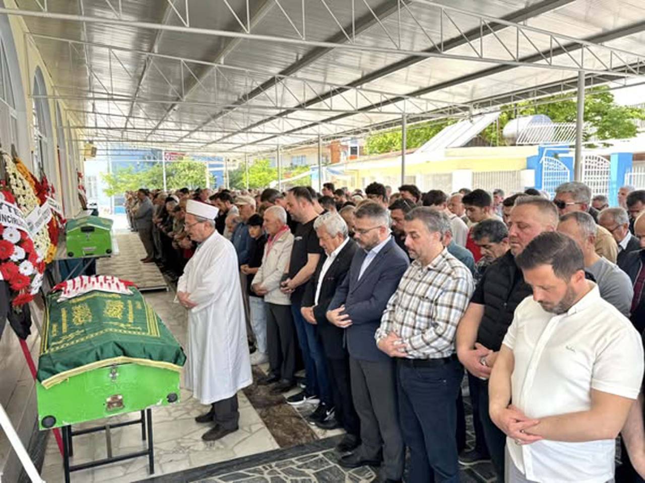 goztepenin-eski-futbolcusu-ibrahim-erti-671538-198903.jpg
