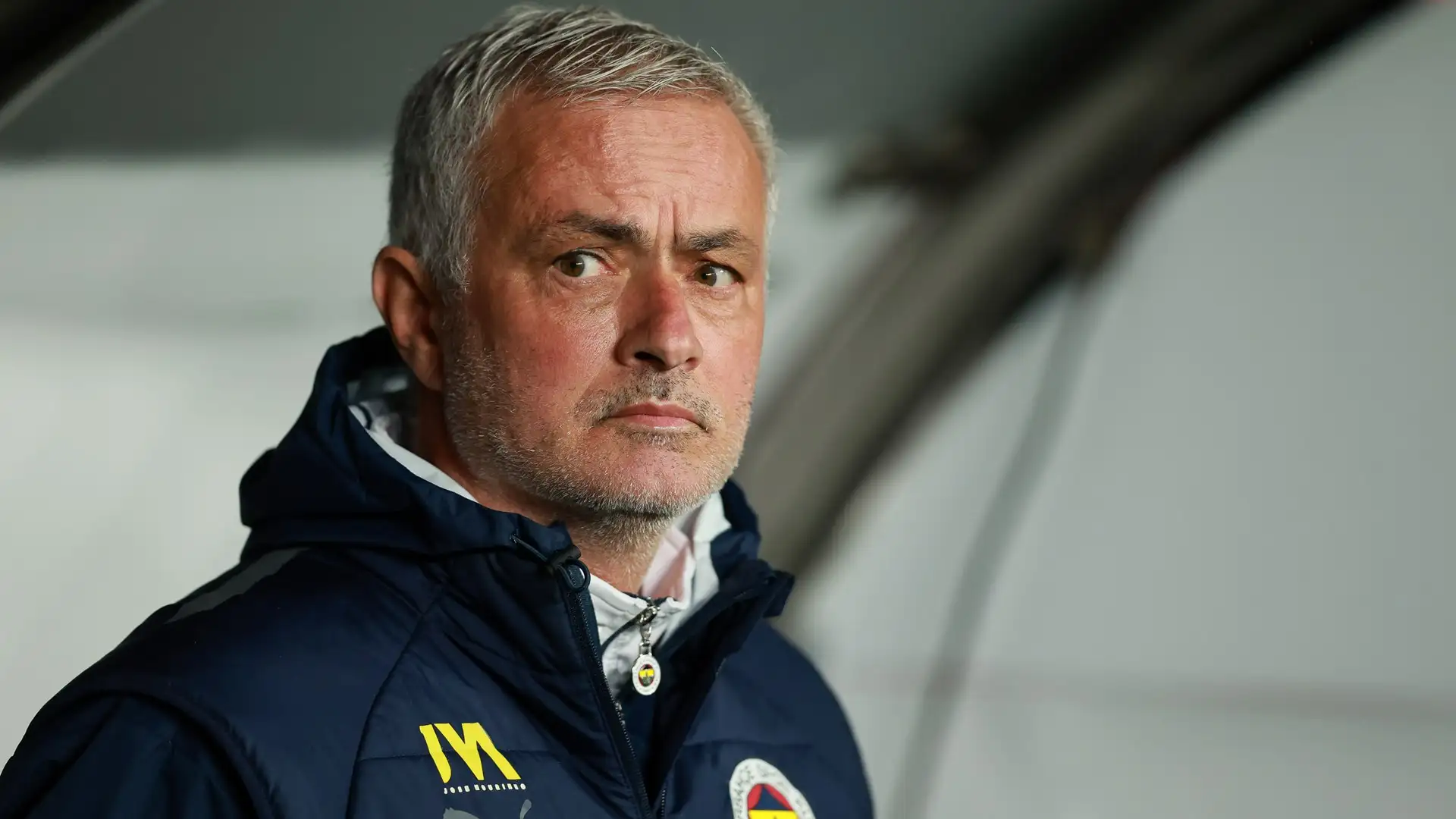 jose-mourinho-fenerbahce-2025-jpg.webp
