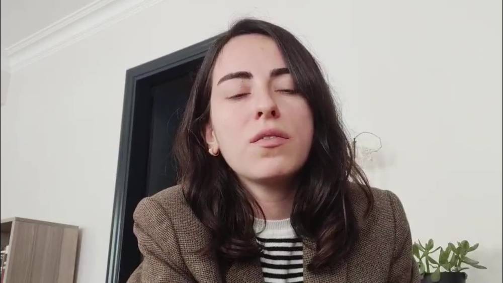 Kadınlardan "normal doğum" kararına tepki: Doğum yöntemine hekim ve kadın karar vermeli