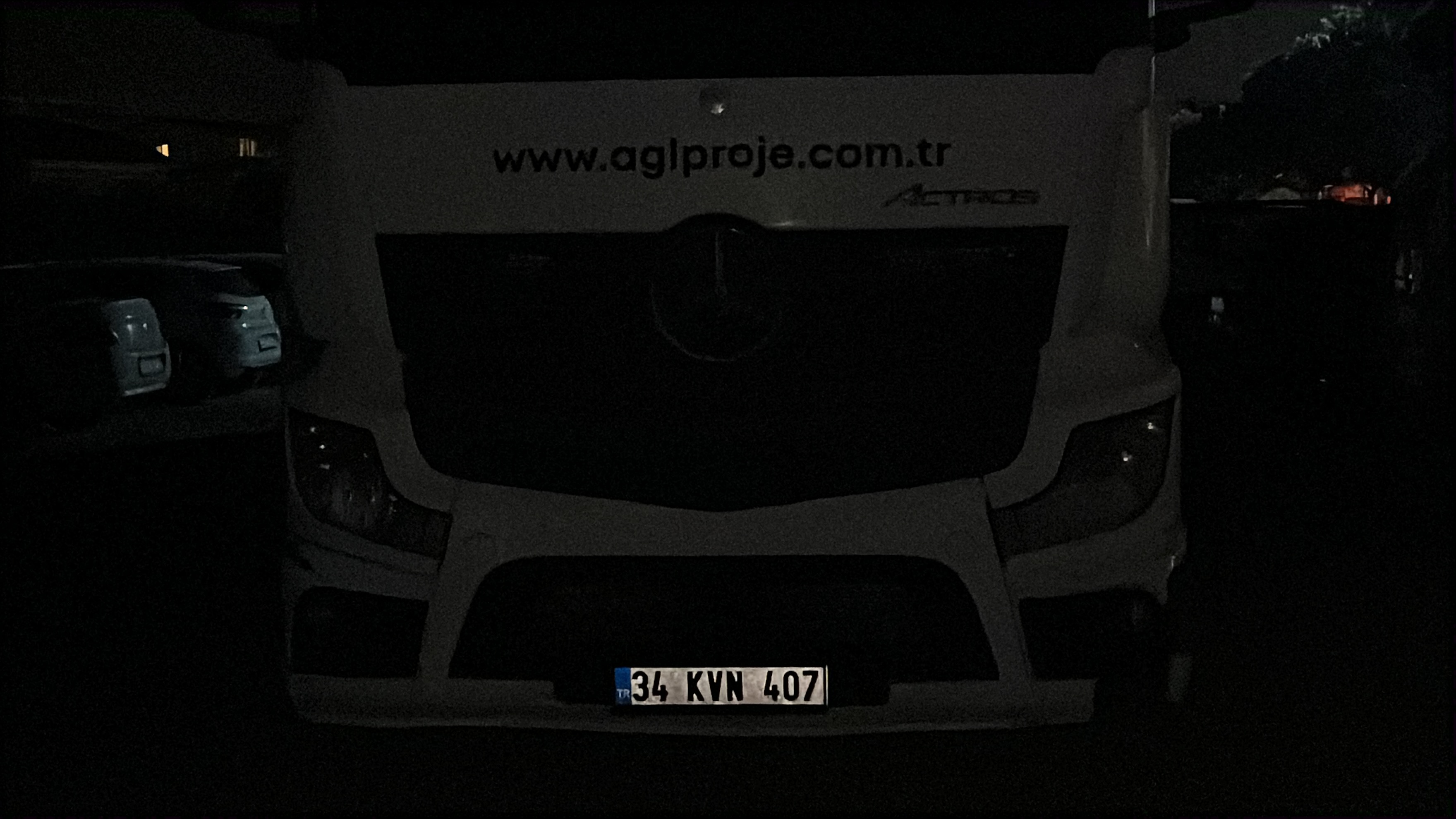 kocaeli-tirla-hastane-otoparkina-gird-670038-198503.jpg