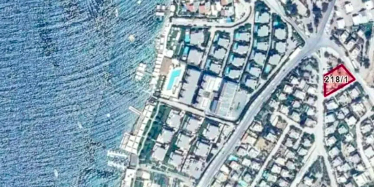 marmaris-belediyesinden-satilik-arsalar-hem-de-deniz-manzarali-2.jpg