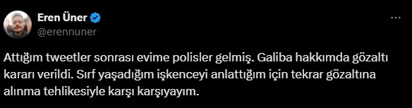 ner.jpg