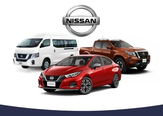 nissan-375-267-image-mobile.webp