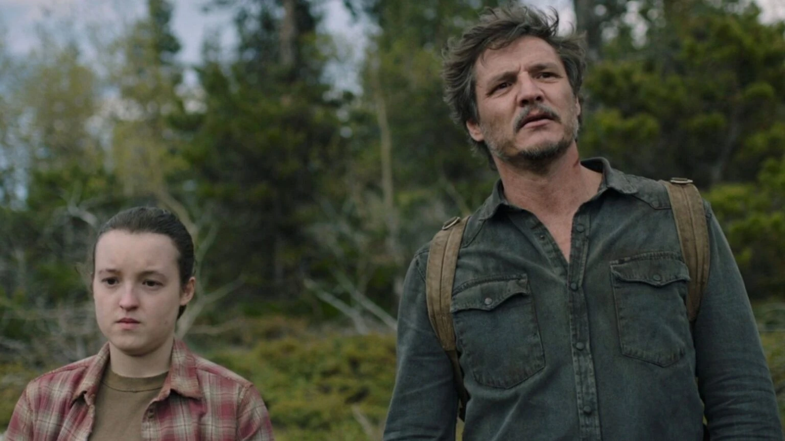 pedro-pascal-5-1536x864.webp