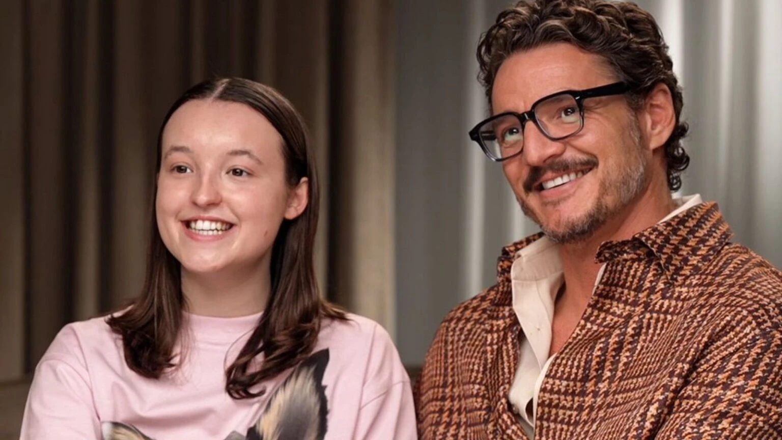 pedro-pascal-6-1536x864.webp