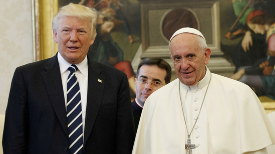 pope-francis-donald-trump-1739278938194-1745237797700.png