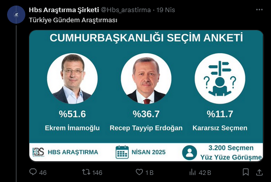 screenshot-2025-04-21-at-10-31-33-hbs-arastirma-sirketi-hbs-arastirma-x.png
