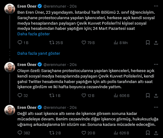 screenshot-2025-04-21-at-13-51-59-1-eren-uner-erennuner-x.png