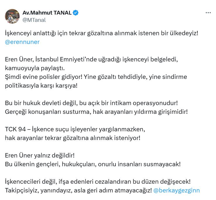 tanal.jpg