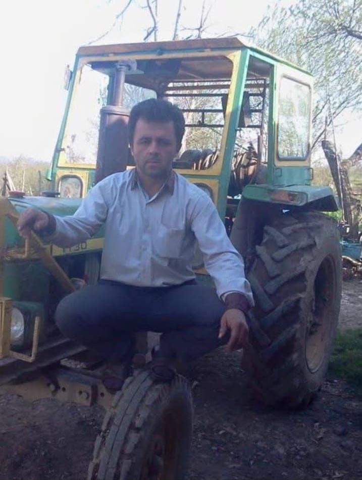 traktorunden-dusup-tekerin-altinda-car-671677-198934.jpg