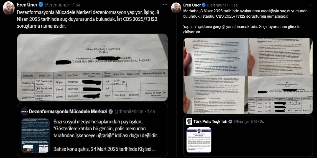 yeni-proje.jpg