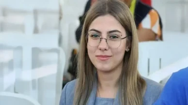 177-kronik-hasta-tutuklu-ogrenci-esila-ayikin-kalp-rahatsizligi-cezaevinde-ilerledi.webp