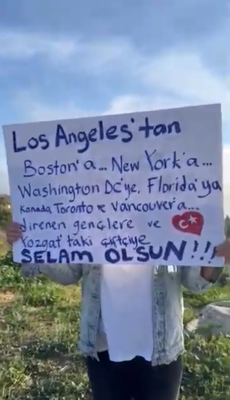 bostobn.jpg